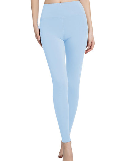 Bamboo active leggings