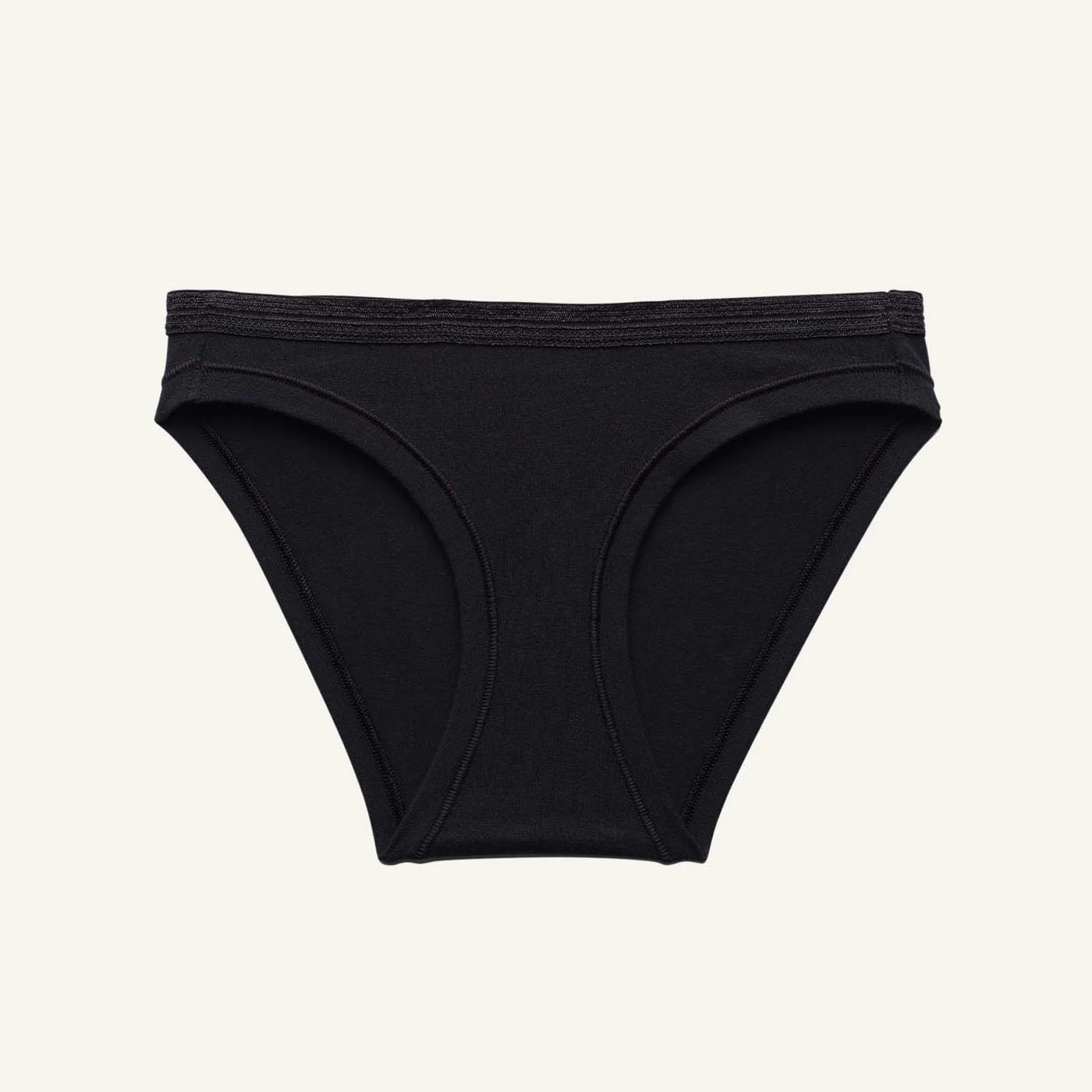 Low Rise Bikini