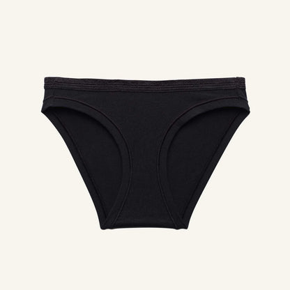 Low Rise Bikini