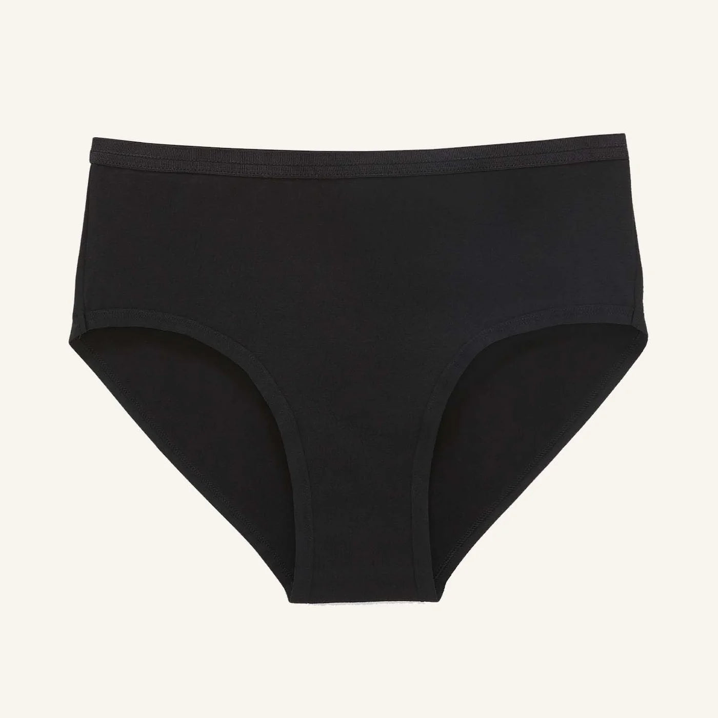 Mid Rise Brief
