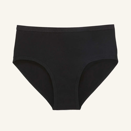 Mid Rise Brief