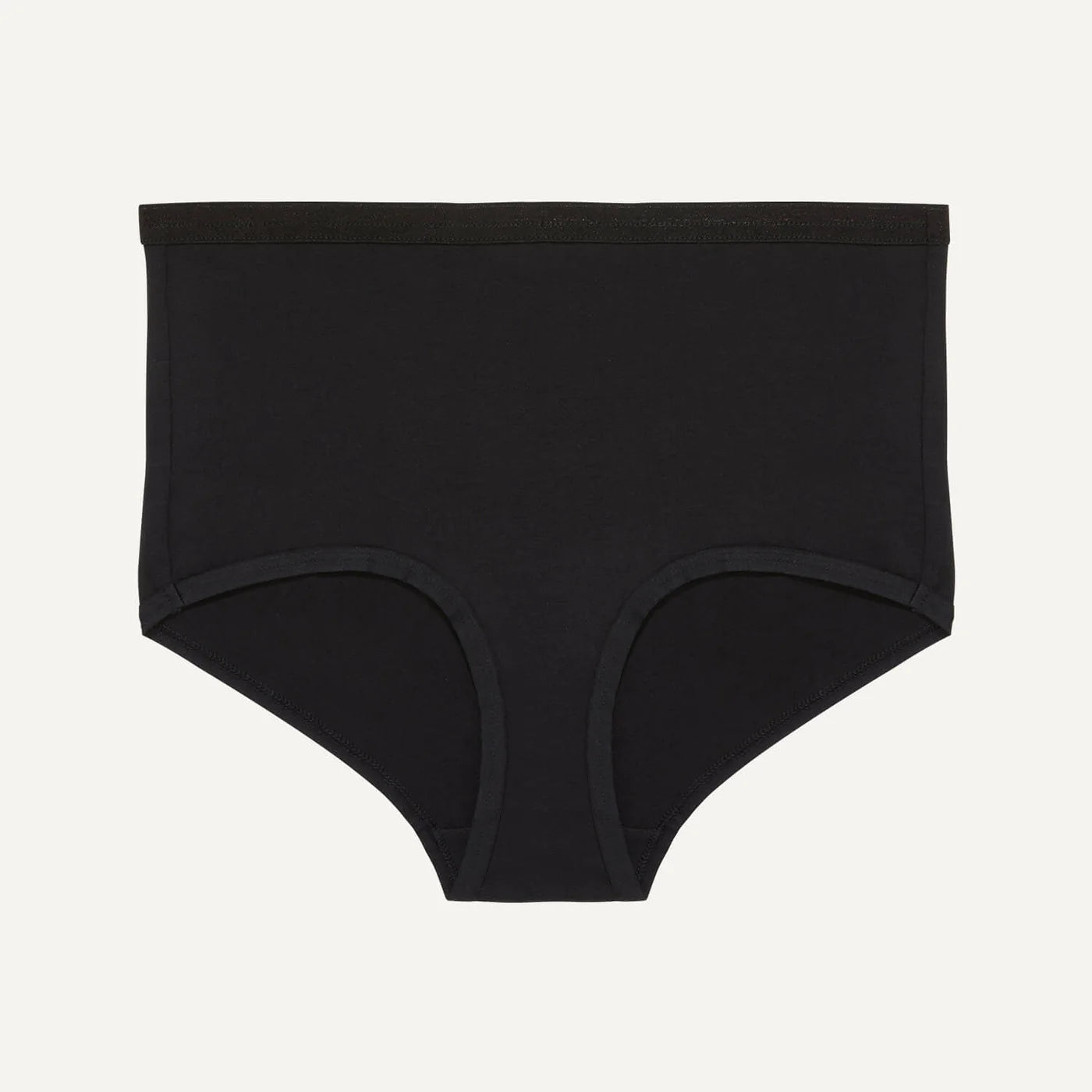 Mid Rise Retro Brief
